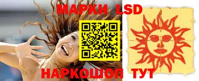 метадон Малоярославец