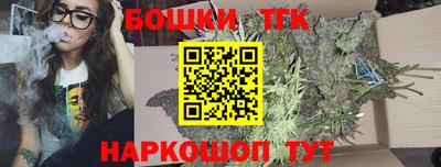 Альфа ПВП Можга