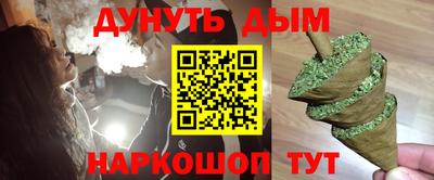 Альфа ПВП Можга