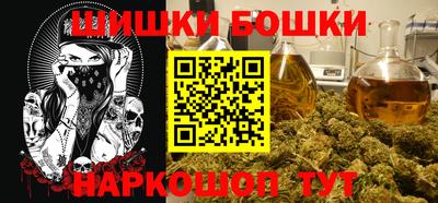 Альфа ПВП Можга